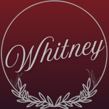 Whitney