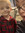 Lucy_Patricia