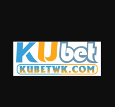 Trang Chủ KUBET - Sân Chơi Cá Cược Hấp Dẫn 2025