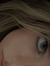 Mary