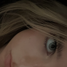 Mary