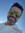 Gonzalo