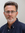 Jon Stock (jon_stock) | 4 comments