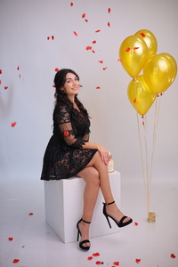 Гюлсечер А.