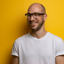 Jakub Sabata
