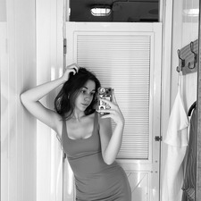 Maria