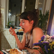Mădălina