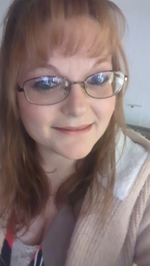 Marsha Rae
