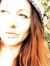 Lauren Not Bacall
