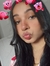 Akshaya Pradeep