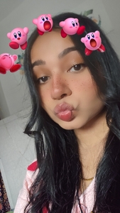 Akshaya Pradeep