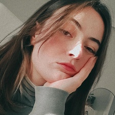 Ana Bolumar