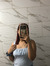 Carili