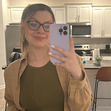 Julia Julia
