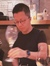 Tim Chen
