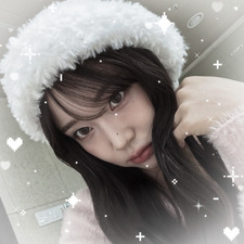 ⠀  ༘*.ﾟ ·  pinky ㅅ.