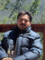 David R...