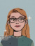 Christine