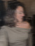 Elena G...