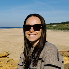 Megan Fowler