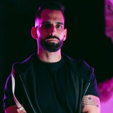 Χρήστος Σταυρινός