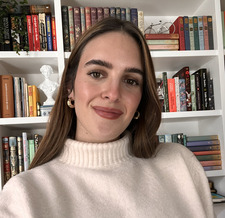 Tuli Reads Books tulireadsbooks