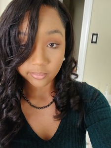 Maya