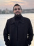 Ahmed A...