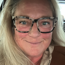 Stephanie Shindler