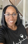 Deidre
