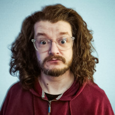 Stu