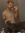 Joel (joelbowyer) | 2 comments