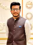 Muneeb