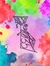 172259468