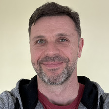 Matt Kight