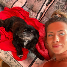 Leah Walsh