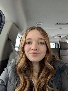 Jayden Turchi