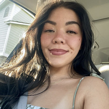 Beth