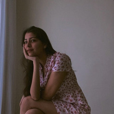Suhani