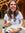 Radó Natasa