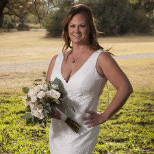 Marlee Byrd