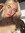 Sasha Harding (sashaharding) | 11 comments