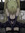 Fvcking Yandere