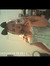 Caitlin...