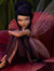 Aylin