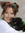 Kayla - TheCrochetedLibrary (thecrochetedlibrary) | 2 comments