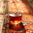 Duaa