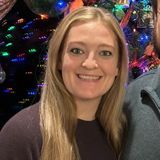 Brittany Voss