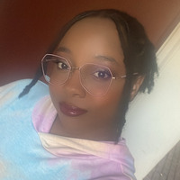 Kayla Reed (poeticbutterfly13) - Metairie, LA (2,897 books)