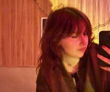 lilli ☆⋆｡𖦹°‧